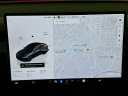 Thumbnail image of 2024 Tesla Model 3 at Habberstad BMW of Huntington