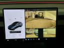 Thumbnail image of 2024 Tesla Model 3 at Habberstad BMW of Huntington