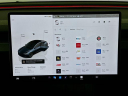 Thumbnail image of 2024 Tesla Model 3 at Habberstad BMW of Huntington