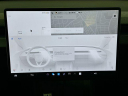Thumbnail image of 2024 Tesla Model 3 at Habberstad BMW of Huntington