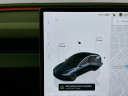 Thumbnail image of 2024 Tesla Model 3 at Habberstad BMW of Huntington