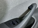 Thumbnail image of 2024 Tesla Model 3 at Habberstad BMW of Huntington