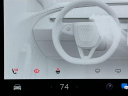 Thumbnail image of 2024 Tesla Model 3 at Habberstad BMW of Huntington