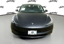Thumbnail image of 2024 Tesla Model 3 at Habberstad BMW of Huntington