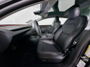 Thumbnail image of 2024 Tesla Model 3 at Habberstad BMW of Huntington