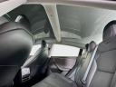 Thumbnail image of 2024 Tesla Model 3 at Habberstad BMW of Huntington