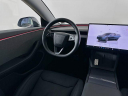 Thumbnail image of 2024 Tesla Model 3 at Habberstad BMW of Huntington