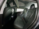 Thumbnail image of 2024 Tesla Model 3 at Habberstad BMW of Huntington