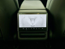 Thumbnail image of 2024 Tesla Model 3 at Habberstad BMW of Huntington