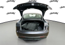 Thumbnail image of 2024 Tesla Model 3 at Habberstad BMW of Huntington