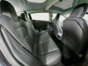 Thumbnail image of 2024 Tesla Model 3 at Habberstad BMW of Huntington