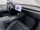 Thumbnail image of 2024 Tesla Model 3 at Habberstad BMW of Huntington