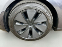 Thumbnail image of 2024 Tesla Model 3 at Habberstad BMW of Huntington