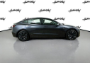 Thumbnail image of 2024 Tesla Model 3 at Habberstad BMW of Huntington