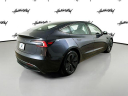Thumbnail image of 2024 Tesla Model 3 at Habberstad BMW of Huntington