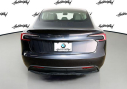 Thumbnail image of 2024 Tesla Model 3 at Habberstad BMW of Huntington