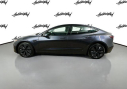 Thumbnail image of 2024 Tesla Model 3 at Habberstad BMW of Huntington