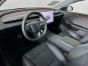 Thumbnail image of 2024 Tesla Model 3 at Habberstad BMW of Huntington
