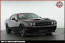 2019 Dodge Challenger SRT Hellcat Redeye at Security Jeep, Dodge, Chrysler, Ram