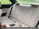 2016 BMW 2 Series 228i at LaFontaine Kia