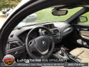 Thumbnail image of 2016 BMW 2 Series at LaFontaine Kia