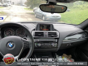 Thumbnail image of 2016 BMW 2 Series at LaFontaine Kia