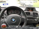 Thumbnail image of 2016 BMW 2 Series at LaFontaine Kia