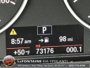 Thumbnail image of 2016 BMW 2 Series at LaFontaine Kia