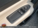 Thumbnail image of 2016 BMW 2 Series at LaFontaine Kia
