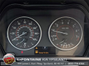 Thumbnail image of 2016 BMW 2 Series at LaFontaine Kia