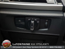 Thumbnail image of 2016 BMW 2 Series at LaFontaine Kia