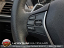 Thumbnail image of 2016 BMW 2 Series at LaFontaine Kia