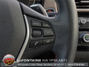 Thumbnail image of 2016 BMW 2 Series at LaFontaine Kia