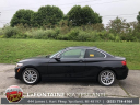 Thumbnail image of 2016 BMW 2 Series at LaFontaine Kia