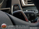 Thumbnail image of 2016 BMW 2 Series at LaFontaine Kia