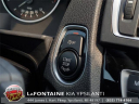 Thumbnail image of 2016 BMW 2 Series at LaFontaine Kia