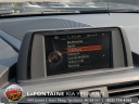 Thumbnail image of 2016 BMW 2 Series at LaFontaine Kia