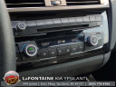 Thumbnail image of 2016 BMW 2 Series at LaFontaine Kia