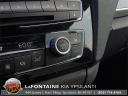 Thumbnail image of 2016 BMW 2 Series at LaFontaine Kia