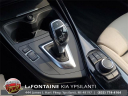 Thumbnail image of 2016 BMW 2 Series at LaFontaine Kia