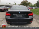 Thumbnail image of 2016 BMW 2 Series at LaFontaine Kia