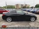 Thumbnail image of 2016 BMW 2 Series at LaFontaine Kia