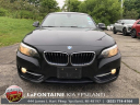 Thumbnail image of 2016 BMW 2 Series at LaFontaine Kia