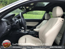 Thumbnail image of 2016 BMW 2 Series at LaFontaine Kia