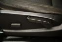 Thumbnail image of 2021 Chevrolet Colorado at David Stanley Chevrolet