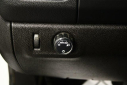Thumbnail image of 2021 Chevrolet Colorado at David Stanley Chevrolet