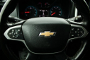 Thumbnail image of 2021 Chevrolet Colorado at David Stanley Chevrolet