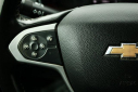 Thumbnail image of 2021 Chevrolet Colorado at David Stanley Chevrolet