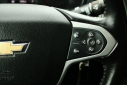 Thumbnail image of 2021 Chevrolet Colorado at David Stanley Chevrolet