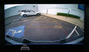 Thumbnail image of 2021 Chevrolet Colorado at David Stanley Chevrolet